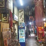Nour Elsabah Hotel