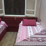 Nour Elsabah Hotel