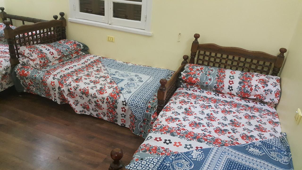 Nour Elsabah 2* Cairo